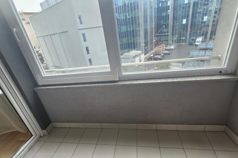 Appartamento Trnje, 46m2