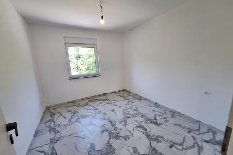 Matulji, Jurdani - stan na prvom katu novogradnje