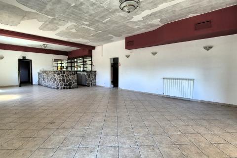 Huis &Scaron;apjane, Matulji, 780m2