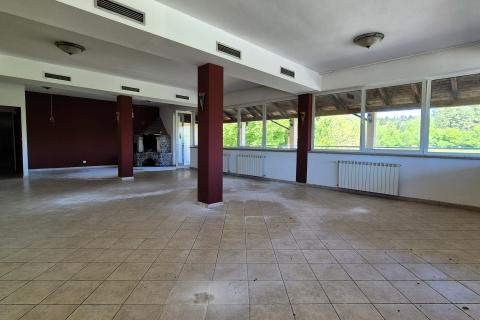 Huis &Scaron;apjane, Matulji, 780m2