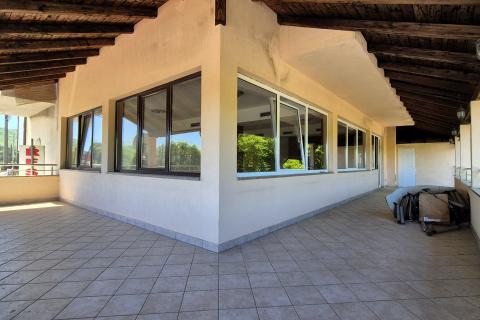 Huis &Scaron;apjane, Matulji, 780m2