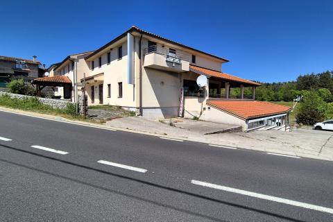 Huis &Scaron;apjane, Matulji, 780m2