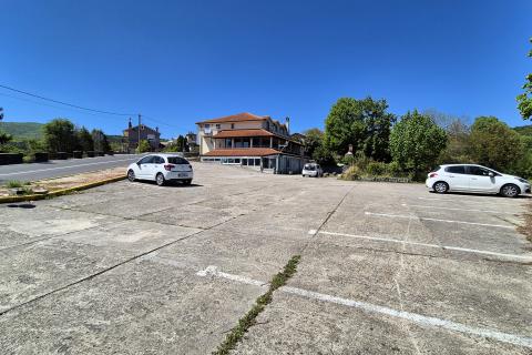 Huis &Scaron;apjane, Matulji, 780m2