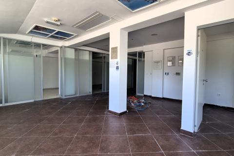 Huis &Scaron;apjane, Matulji, 780m2