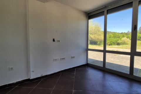 Huis &Scaron;apjane, Matulji, 780m2