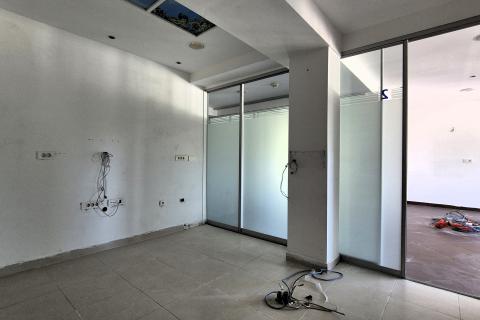 Huis &Scaron;apjane, Matulji, 780m2