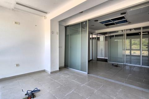 Huis &Scaron;apjane, Matulji, 780m2