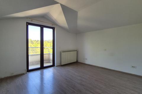 Huis &Scaron;apjane, Matulji, 780m2