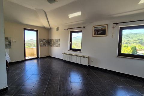 Huis &Scaron;apjane, Matulji, 780m2