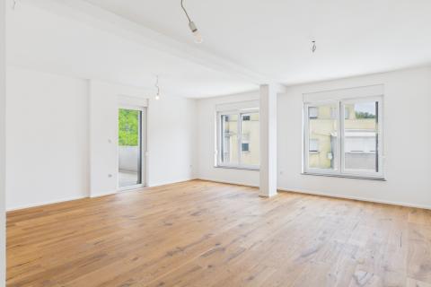 Zagreb, Kusto&scaron;ija-četverosoban stan sa parkirnim mjestom 111m2