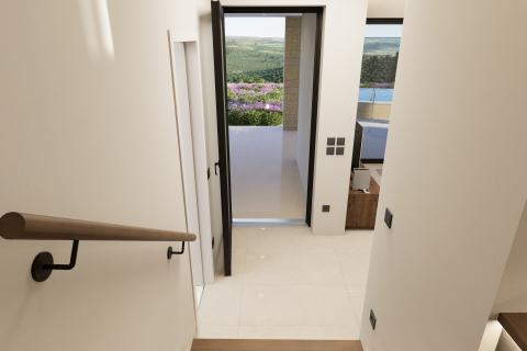 Casa Krasica, Buje, 147,70m2