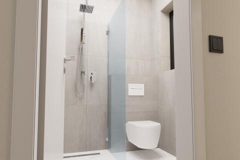 Casa Krasica, Buje, 147,70m2
