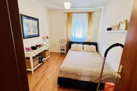 OPATIJA - Stambeno poslovna zgrada