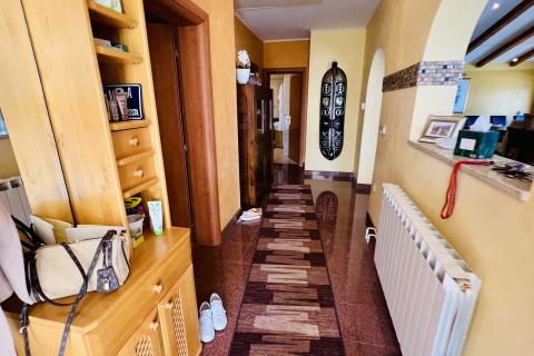 OPATIJA - Stambeno poslovna zgrada