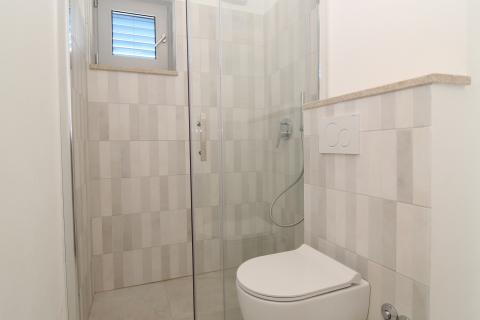 Istra, Umag - Kuća s tri spavaće sobe 500 metara do mora
