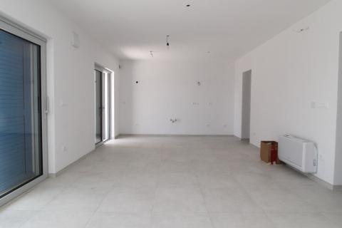 Istra, Umag - Kuća s tri spavaće sobe 500 metara do mora