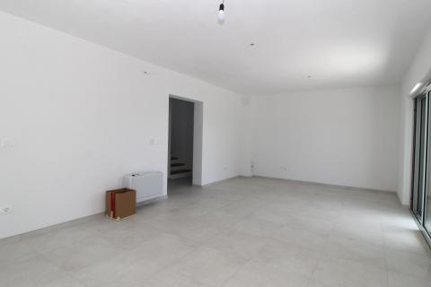 Istra, Umag - Kuća s tri spavaće sobe 500 metara do mora