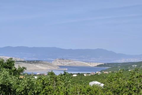 Haus Jadranovo, Crikvenica, 186m2