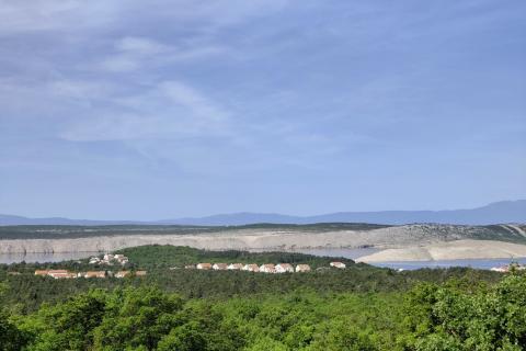 Haus Jadranovo, Crikvenica, 186m2