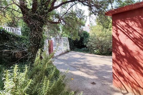 Haus Jadranovo, Crikvenica, 186m2