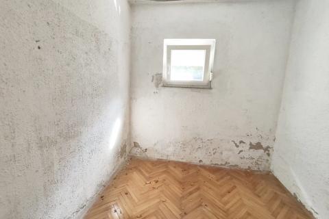 Haus Jadranovo, Crikvenica, 186m2