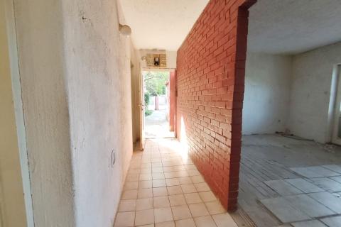 Haus Jadranovo, Crikvenica, 186m2