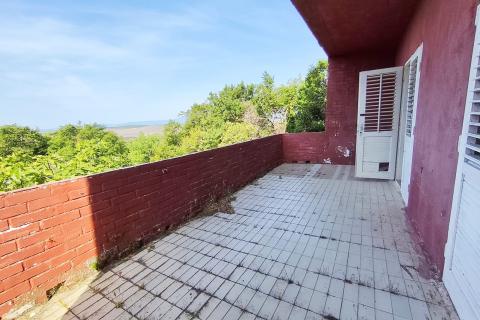Haus Jadranovo, Crikvenica, 186m2