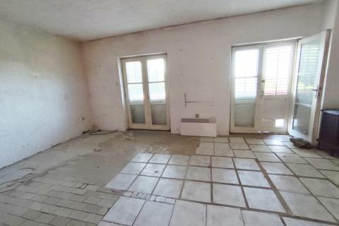 Haus Jadranovo, Crikvenica, 186m2