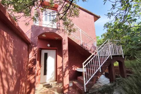 Haus Jadranovo, Crikvenica, 186m2