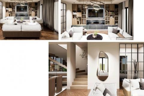 House Poreč, 203,85m2