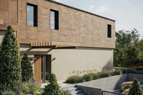 House Poreč, 203,85m2