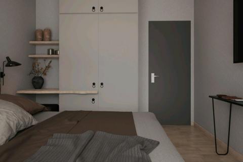 House Poreč okolica, Poreč, 213,89m2