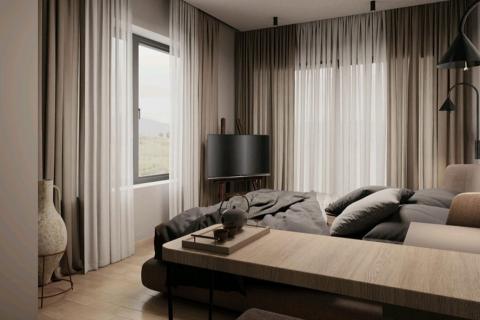 House Poreč okolica, Poreč, 213,89m2
