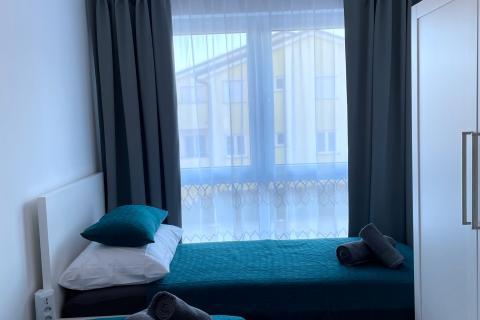 Квартира/Апартамент Čižići, Dobrinj, 50m2