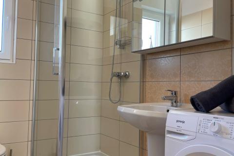 Квартира/Апартамент Čižići, Dobrinj, 50m2