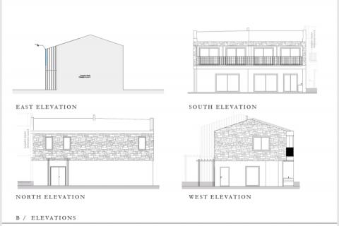 House Poreč okolica, Poreč, 213,89m2