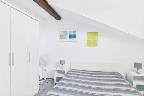 Wohnung Supetarska Draga, Rab, 85m2
