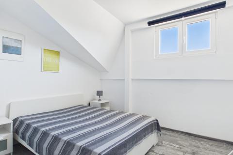 Wohnung Supetarska Draga, Rab, 85m2