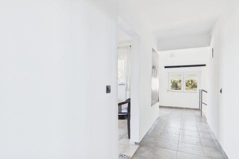 Wohnung Supetarska Draga, Rab, 85m2