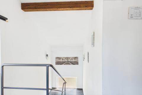 Wohnung Supetarska Draga, Rab, 85m2
