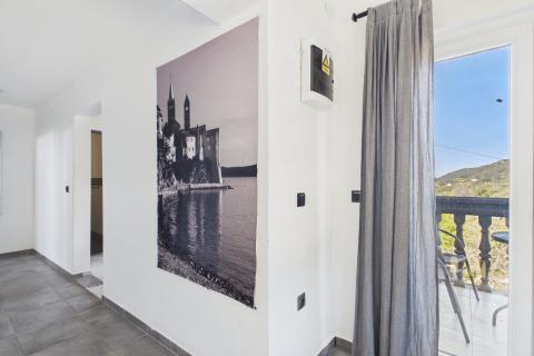 Wohnung Supetarska Draga, Rab, 85m2