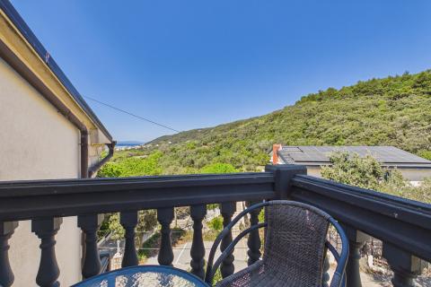 Wohnung Supetarska Draga, Rab, 85m2