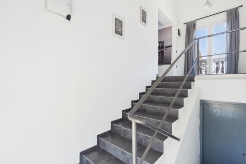 Wohnung Supetarska Draga, Rab, 85m2