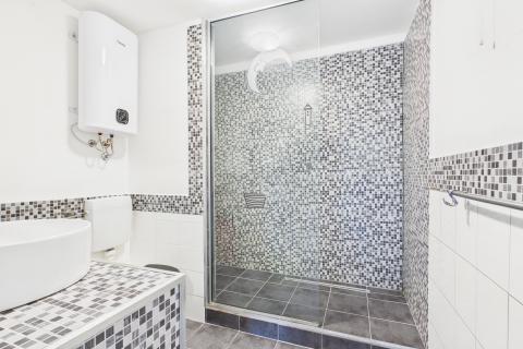 Wohnung Supetarska Draga, Rab, 85m2