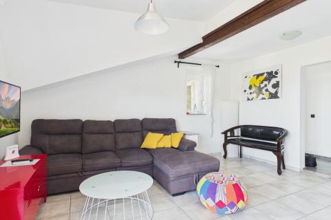 Wohnung Supetarska Draga, Rab, 85m2
