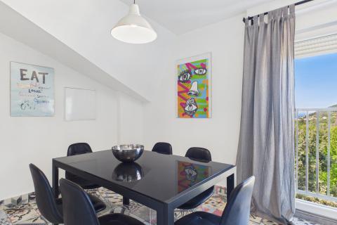 Wohnung Supetarska Draga, Rab, 85m2