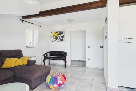 Wohnung Supetarska Draga, Rab, 85m2