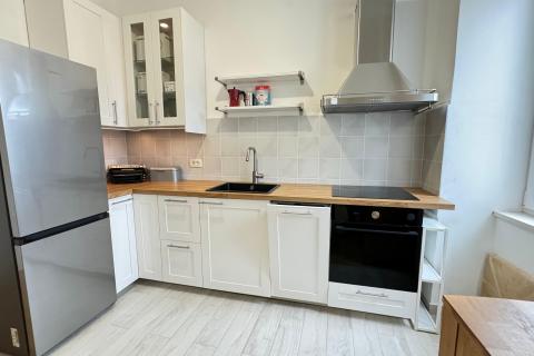 House Ju&scaron;ići, Matulji, 133m2