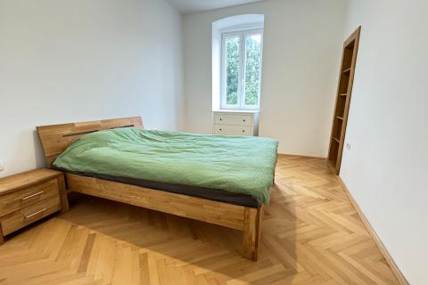 House Ju&scaron;ići, Matulji, 133m2