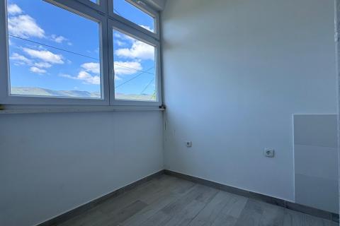 House Ju&scaron;ići, Matulji, 133m2